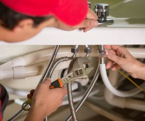 About Septic Pumping Service Tennessee